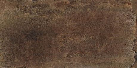 Керамогранит Brass Oxide L/R (60.7x120.7) 3350925596