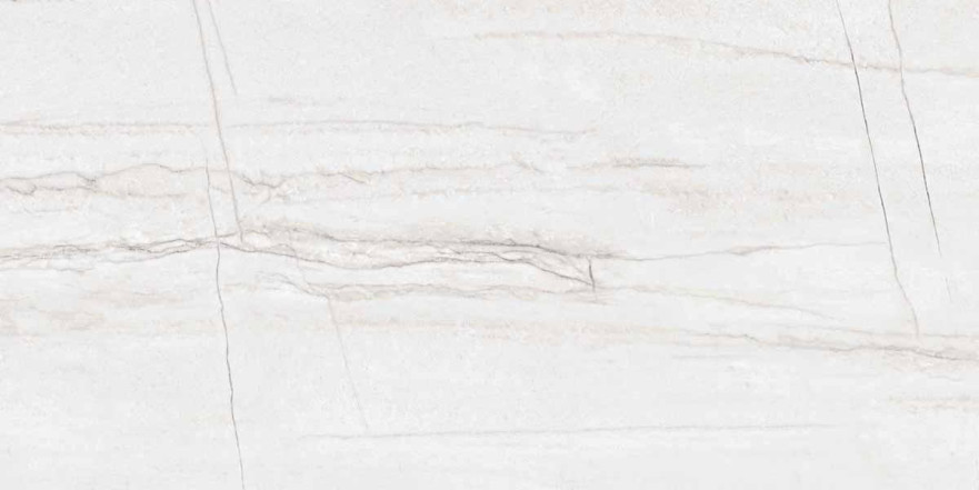 Керамогранит Nobile Montblanc PF60006900 (60x120) PF60006900