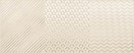 Декор Aura Sand (20x50) 909405 (20x50) 909405
