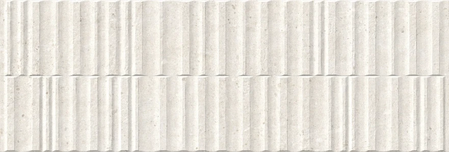 Manhattan Bone Wavy Sp (33,3x100x0,98)