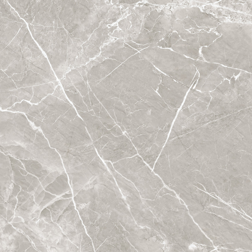 Керамогранит Imperiale Marble GFU04IMP07R (60x60) GFU04IMP07R GFU04IMP07R