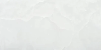 Baikal White Pulido (60x120) Baikal White Pulido (60x120)