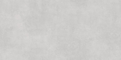 Керамогранит Millenium Light Gray (60х120)