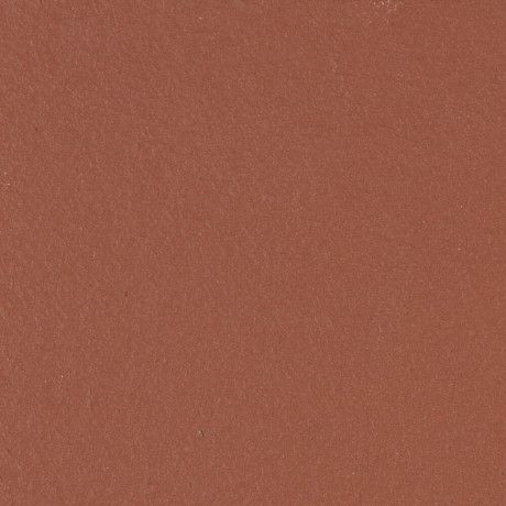 Клинкер Cotto Rojo (X) (33x33) 901547