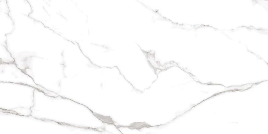 Керамогранит Statuario Fantastico Sugar 60x120 RP-238267