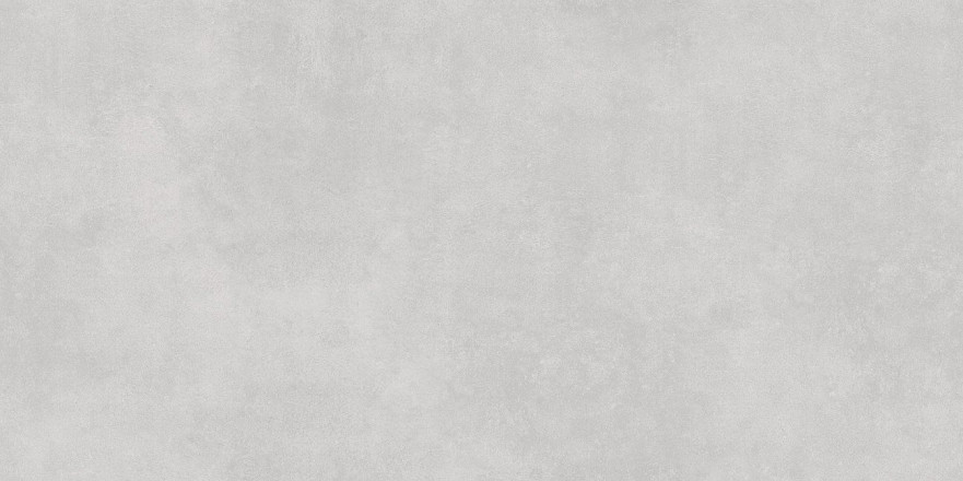 Керамогранит Millenium Light Gray (60х120) IRN000057