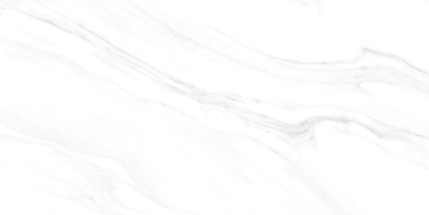 Плитка настенная Fresco (24.9x50) TWU2550FRC07 TWU2550FRC07
