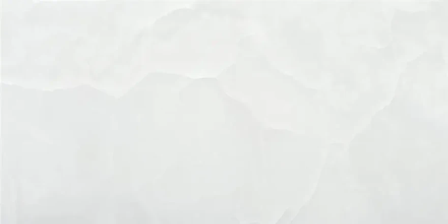 Baikal White Pulido (60x120) CAS1BAIKCPHA