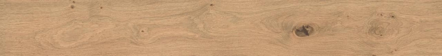 Log Icon Oak 18,5x150 AX3K AX3K