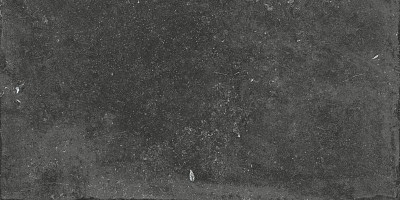 Керамогранит 0004142 Nordik Stone Black Nat Rett (60x120)
