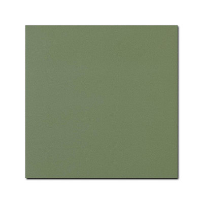 Керамогранит Ceramiche Grazia Retro Sage NRE4 (30x30)