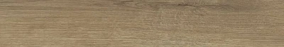 Керамогранит Jungla Iroko (19.5x120) 19JG29T