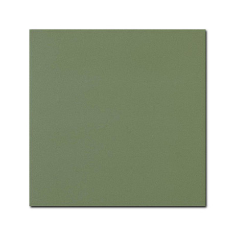 Керамогранит Ceramiche Grazia Retro Sage NRE4 (30x30)