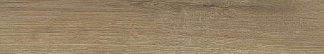 Керамогранит Jungla Iroko (19.5x120) 19JG29T