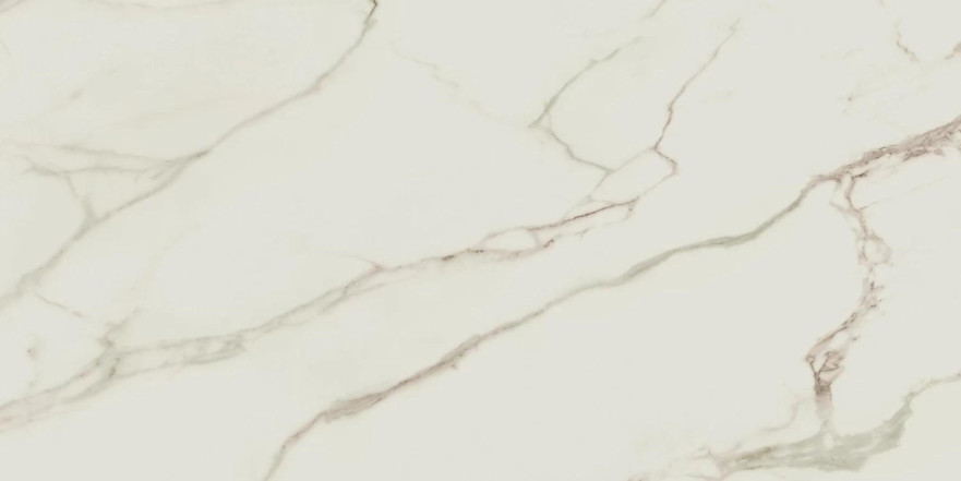 Керамогранит Empire Calacatta Diamond Ret 610010002182 (60x120) 610010002182