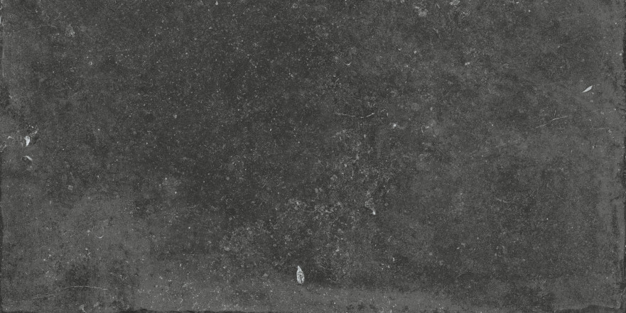 Керамогранит 0004142 Nordik Stone Black Nat Rett (60x120) 0004142