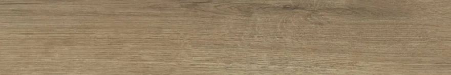 Керамогранит Jungla Iroko (19.5x120) 19JG29T 19JG29T