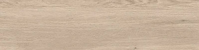 Керамогранит Marazzi Homy 15.5x60.5 M9qs Homy Natural