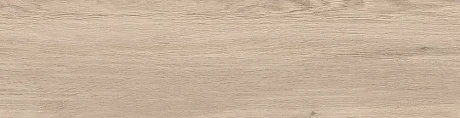 Керамогранит Marazzi Homy 15.5x60.5 M9qs Homy Natural