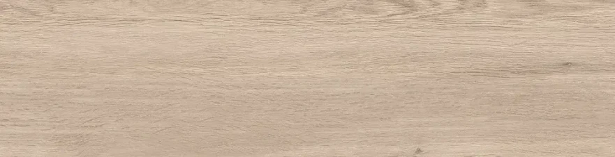 Керамогранит Marazzi Homy 15.5x60.5 M9qs Homy Natural M9QS