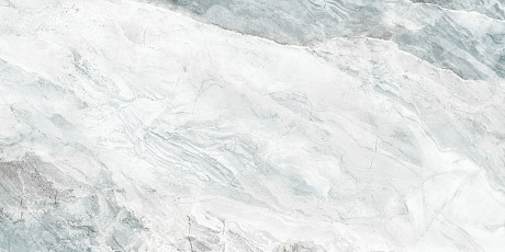 Керамогранит Waterfall SkyD12057M (60x120)