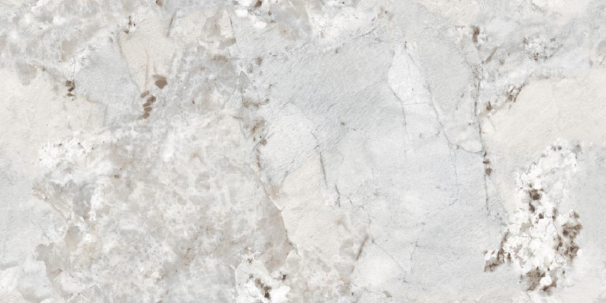 Керамогранит Infinity Cristo Pearl (60х120) OC0000217 Керамогранит Infinity Cristo Pearl (60х120) OC0000217