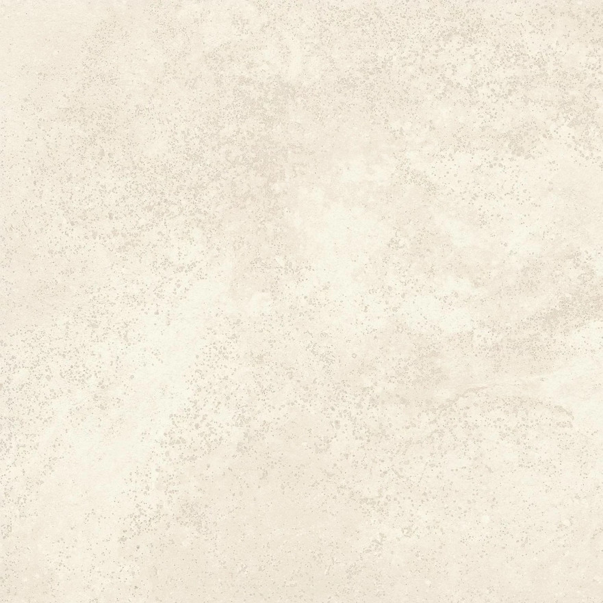 Marvel White Cross 60x60 AFUK AFUK