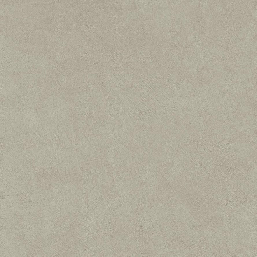 Boost Natural Pro Dove 80x80 A9RP A9RP