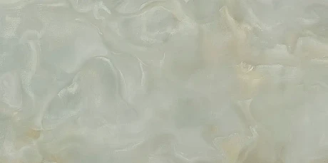 Керамогранит Gemme Menta Brillante 60x120 RT fRYE