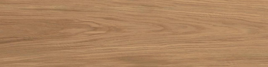 Log Deep Oak Forest 30x120  - 20mm AX4D AX4D