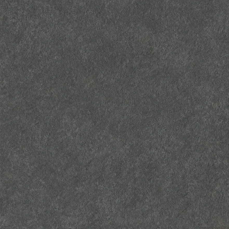Керамогранит Boost Mineral TarmacAHUA (120x120) AHUA