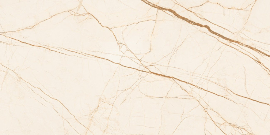 Керамогранит Uber Ivory (60х120) OC0000146