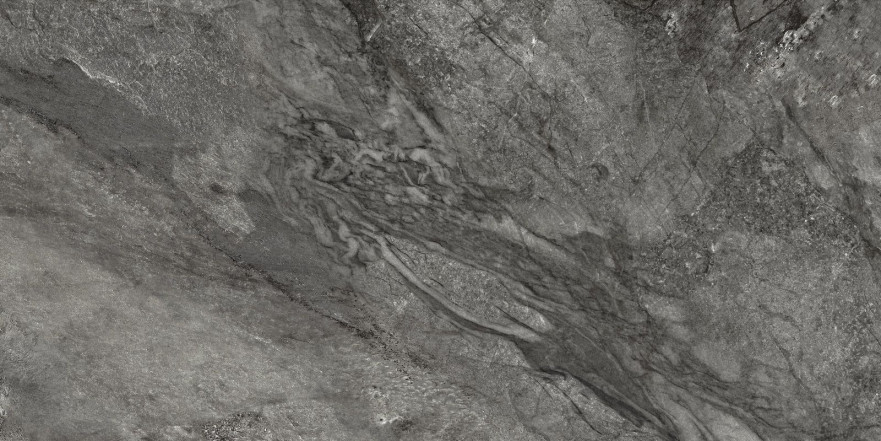 Керамогранит Slate Graphite (30x60) D30005M D30005M