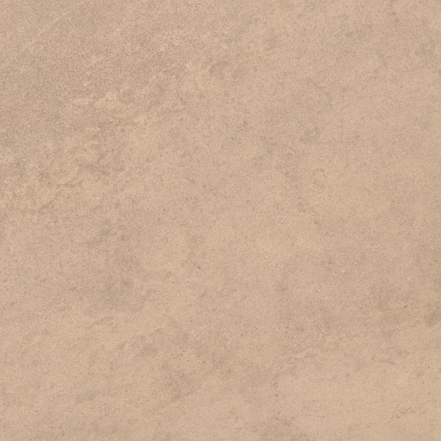 Lims Desert 75x75 A3DT A3DT