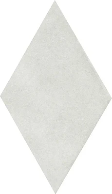 Rombo CLOUD WHITE (13,7x24) 1069788
