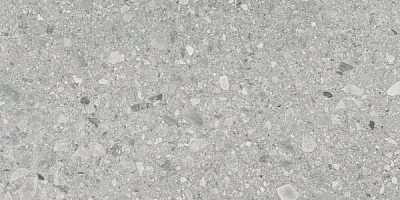 Керамогранит K948097R0001VTER StoneS Чеппо Ди Гре Серый 60x120
