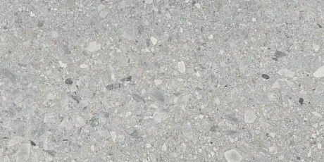 Керамогранит K948097R0001VTER StoneS Чеппо Ди Гре Серый 60x120