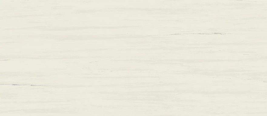 Керамогранит Marvel Bianco Dolomite Lapp. (120x278) A0BP A0BP
