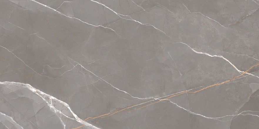 Керамогранит Essential Graphite (60x120) 60120ESE25P 60120ESE25P