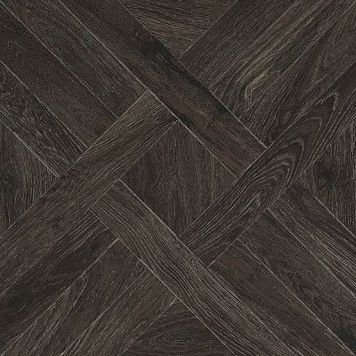 Декор Steam work ebony emma SWKE70 (29.6x29.6)