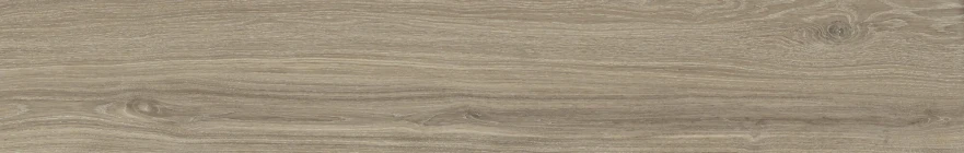 Taos Taupe (24x151x0,9)