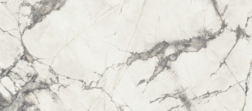 Керамогранит Sensi up Invisible pearl lux r PF60008702 (120x280) PF60008702