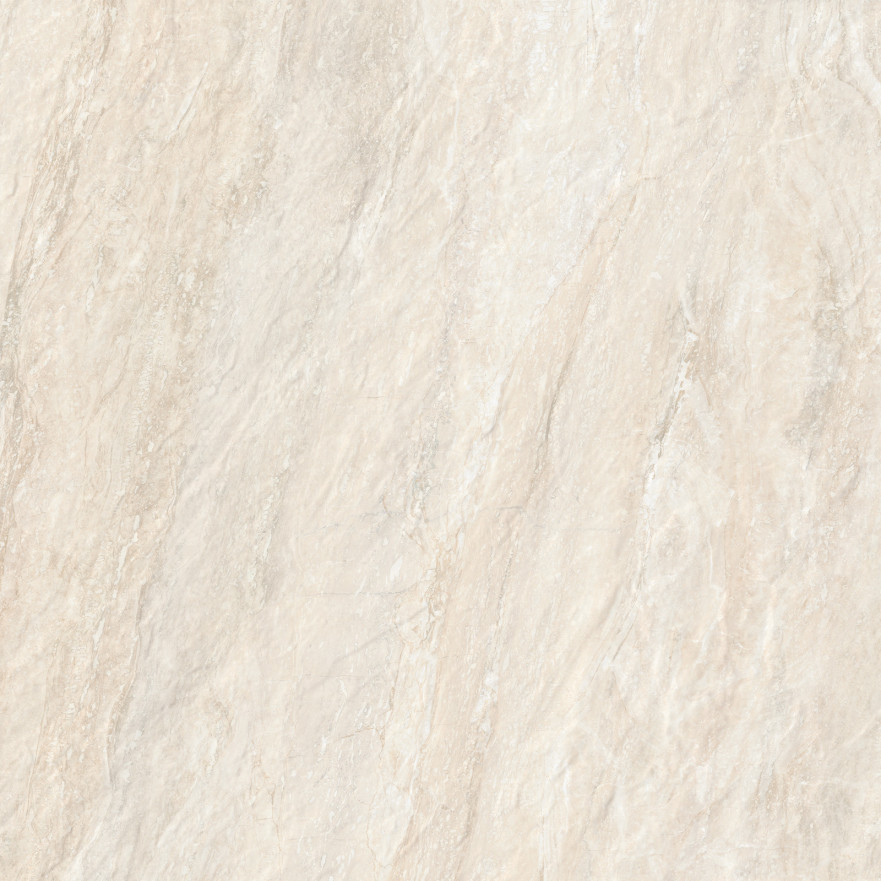 Керамогранит Travertino GFU04TVT04R (60x60) GFU04TVT04R