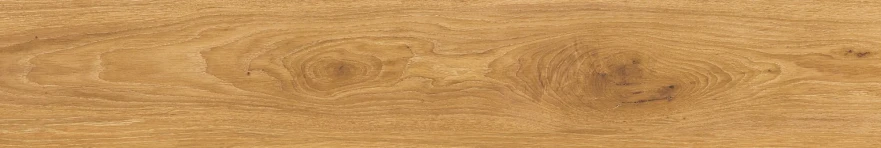 Verbier Honey As (19,5x121,5)