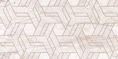 Плитка LAZIO DECOR AVORIO (31.5x63)