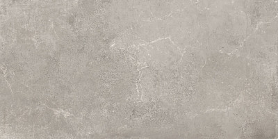Керамогранит Monolith Grey Matt Rect (60x120) CAN5MONLDDAA
