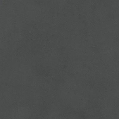 Керамогранит Boost Balance Tarmac (75x75) AJOR