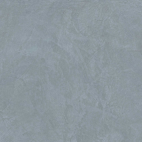 Керамогранит SR02 непол. рект. (60x60)