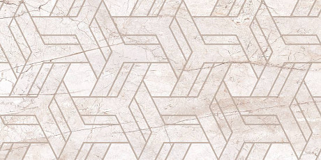 Плитка LAZIO DECOR AVORIO (31.5x63)