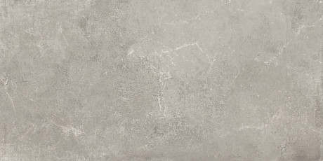 Керамогранит Monolith Grey Matt Rect (60x120) CAN5MONLDDAA